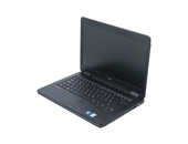 Dell Latitude E5440 i5-4200U 8GB 256GB SSD 1366x768 Klasa B Windows 10 Professional