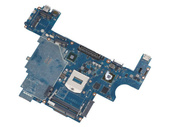 PŁYTA GŁÓWNA LA-9932P Dell Latitude E6440 USZKODZONA P3
