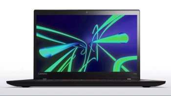 Dotykowy Lenovo ThinkPad T460S i5-6200U 8GB 512GB SSD 1920x1080 Klasa A- Windows 10 Professional
