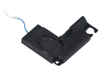 Głośnik Lewy do Lenovo Thinkpad Yoga S1 PK23000N000 U24