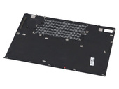 Obudowa Dolna Pokrywa do HP Zbook 14 G2 730961-001 6070b0695001 U13