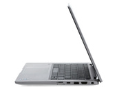 Dotykowy Dell Latitude 7420 2w1 i5-1145G7 8GB 512GB 1920x1080 Klasa A Windows 11 Home