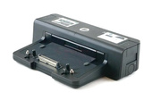 Stacja Dokująca HP HSTNN-I11X 8460p 8470p 6455b 8440p 8560p 8560w 8570w 6570b USB 3.0