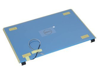Nowa Klapa Matrycy Dell Vostro 15 (3558) KXWKV M