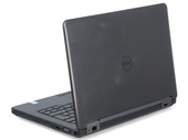 Dell Latitude E5440 i7-4600U 8GB 1TB SSD 1366x768 nVidia GeForce 610M Klasa A-