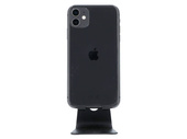 Apple iPhone 11 A2221 4GB 64GB Black Klasa A- iOS