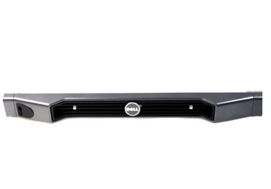 Maskownica Dell Powervault NX3500 J1HW1