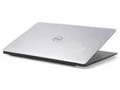 Dotykowy Dell XPS 13 9360 i7-7500U 16GB 512GB SSD M.2 3200x1800 Klasa B Windows 10 Professional