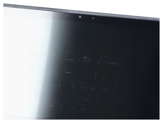 Dotykowy Lenovo ThinkPad X1 Carbon 3rd Intel i5-5200U 8GB 512GB SSD 2560x1440 Klasa B Windows 10 Professional