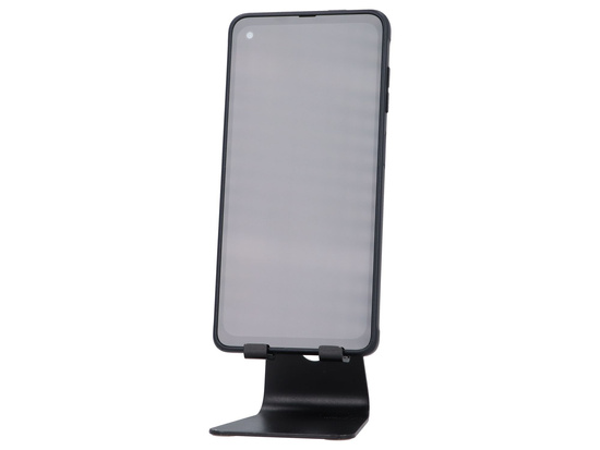 Samsung Galaxy Xcover Pro 4GB 64GB Powystawowy S/N: R58R80RTT5K
