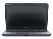 Dell Latitude 3540 i3-4010U 1366x768 QWERTY PL Klasa A