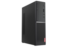 Lenovo V520s SFF i5-7400 4x3.0GHz 16GB 256GB SSD Windows 10 Professional