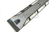 Maskownica Front Panel Bezel DELL EqualLogic PS6100 0FH4J2 XX