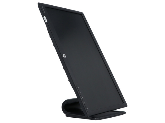 Monitor HP LA2306x 23" LED 1920x1080 DVI DisplayPort Klasa A-