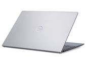 Dell Vostro 13 5310 i7-11370H 16GB 512GB SSD 1920x1080 Klasa A Windows 11 Professional