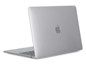 Apple MacBook Pro A1708 i7-7660U 16GB 512GB SSD 2560x1600 Klasa A- S/N: C02VC0KGHV2H
