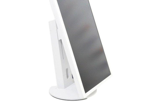 Monitor Fujitsu B24-8 TE PRO 24" IPS 1920x1080 LED Biały Klasa A/B