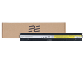 Nowa bateria Encore Energy do Lenovo Z40 Z50 G50 IdeaPad G410s G500s 38Wh 14.88V 2600mAh L12L4A02 L12M4E01