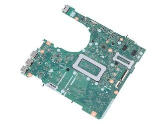 PŁYTA GŁÓWNA 15341-1 Dell Inspiron 15 3567 Vostro 3568 3567 USZKODZONA P11