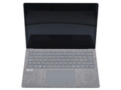 Microsoft Surface Laptop 3 i5-1035G7 8GB 256GB SSD 13,5" 2256x1504 Klasa A/B Windows 11 Professional