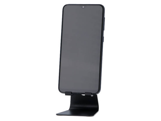 Samsung Galaxy A10 SM-A105FN 2GB 32GB Gray Klasa A- Android