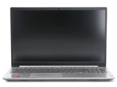 Lenovo ThinkBook 15 G2 ARE AMD Ryzen 5 4600U 1920x1080 Klasa A