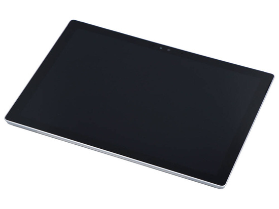 Microsoft Surface Pro 4 i5-6300U 4GB 128GB SSD 2736x1824 Bez klawiatury Klasa A- Windows 10 Professional