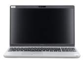 Dotykowy Dell Latitude 5510 i5-10310U 16GB 256GB SSD M.2 1920x1080 Klasa B Windows 11 Professional
