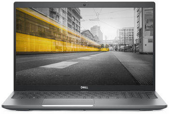 Nowy Dell Latitude 5550 Ultra 7 165H 16GB 512GB SSD 1920x1080 Windows 11 Professional