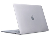 Apple Macbook Pro A1707 I7-6920HQ 16GB/1TB SSD 2880x1800 Klasa C Mac OS SN: C02T2D1WGTF1