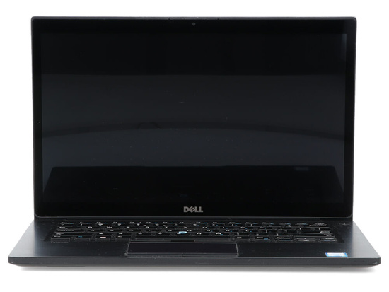 Dotykowy Dell Latitude 7480 i5-6300U 16GB 480GB SSD 1920x1080 Klasa A- Windows 10 Professional