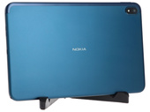 Nokia T20 LTE 4GB 64GB Ocean Blue Klasa A S/N: 4000TA1397290800392