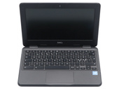 Dell Chromebook 3100  Celeron N4020 4GB 32 GB 1366x768 Klasa A- Chrome OS