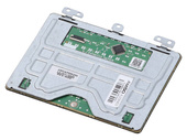 Touchpad do Dell Vostro 3558 AM1AP000200 U49
