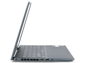 Dell Inspiron 7420 i7-12700H 16GB 1TB SSD 2240x1400 Po zwrocie Windows 11 Home