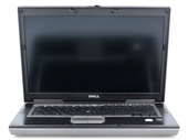 Dell Precision M65 2 Duo T7200 1280x800 Quadro FX 350M Klasa A