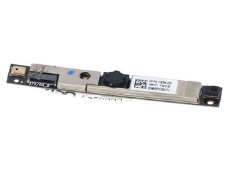 Kamera do HP Elitebook G1 724294-2C0 U27