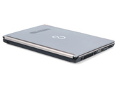 Fujitsu LifeBook E743 i5-3340M 8GB 256GB SSD 1600x900 Klasa A- Windows 10 Professional