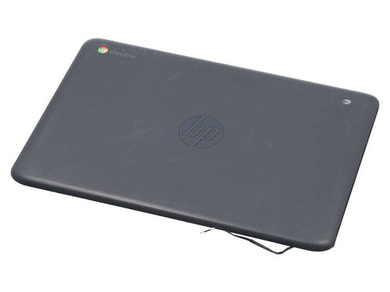 Klapa Matrycy Hp Chromebook 11A G6 U7