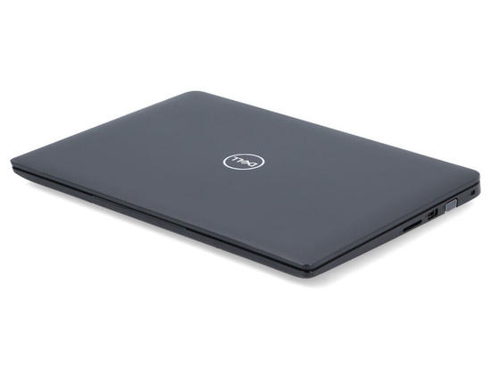Dell Latitude 3400 I5-8265U 8GB/256GB SSD 1920x1080 Klasa C Brak systemu SN: 5LKLYZ2