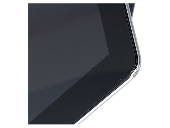 Apple iPad 2 Cellular A1396 A5 9,7" 512MB 32GB 1024x768 GSM Wi-Fi 3G Black Klasa A/B iOS