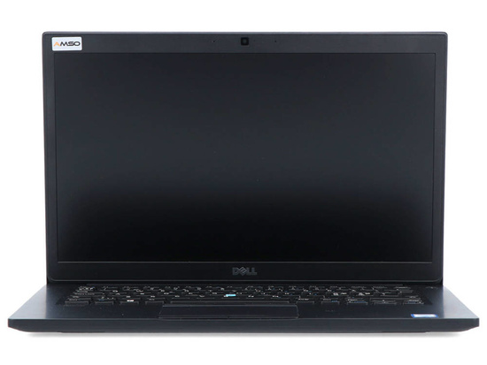 Dell Latitude 7480 i5-7200U 8GB 240GB SSD 1920x1080 Klasa A