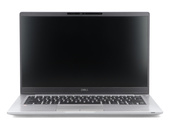Dotykowy Dell Latitude 7400 i5-8365U 1920x1080 Klasa B S/N: BDLF063