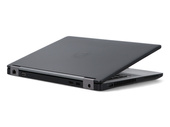 Dell Latitude E5470 i7-6820HQ 1920x1080 Klasa A- S/N: 84CTDC2