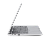 Dell Latitude 5320 i7-1185G7 1920x1080 Klasa A- S/N: J9R7MG3