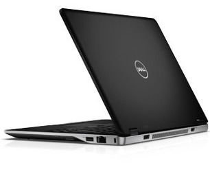 Dell Latitude 6430U i5-3437U 8GB 120GB SSD 1600x900 Klasa B Windows 10 Home