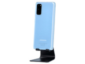Samsung Galaxy S20 SM-G981B 12GB 128GB Cloud Blue Klasa C Android