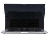 Apple Macbook Pro A1707 I7-6920HQ 16GB/1TB SSD 2880x1800 Klasa C Mac OS SN: C02T2D1WGTF1