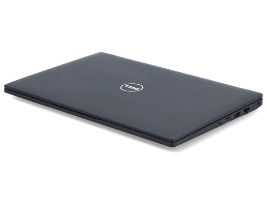 Dell Latitude 7480 i5-6300U 8GB 480GB SSD 1920x1080 Klasa A-