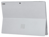 Microsoft Surface Pro 7+ i7-1165G7 16GB 256GB SSD 2736x1824 Klasa B Windows 11 Professional Tablet